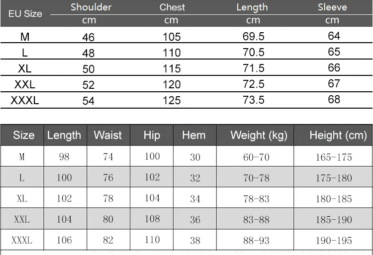 2 pieces Autumn Running tracksuit men Sweatshirt Sports Set Gym Clothes Men Sport Suit Training Suit Sport Wear Outdoor